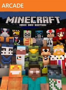 Image result for PS4 Minecraft Skin Packs