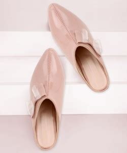 Ribhav Women Heels - Buy Ribhav Women Heels Online at Best Price - Shop ...