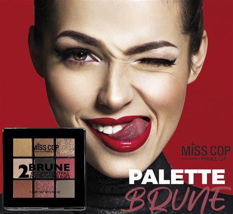 Image result for Miss a Makeup Tutorial