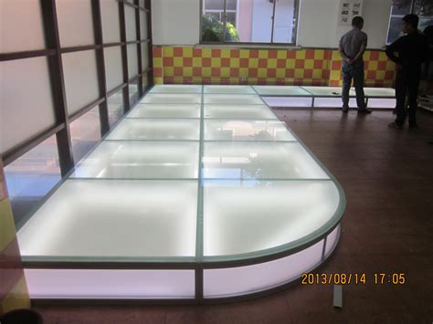 璃钢座椅 - 玻璃钢种植池-产品中心 - 河南德辰玻璃钢制品有限公司