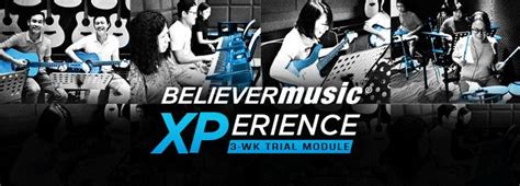 Musical Instrument Store in Singapore | Top Musical Instrument Store