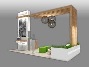 Inventive Stands & Exhibition Services: Stands, Opiniones de clientes y ...