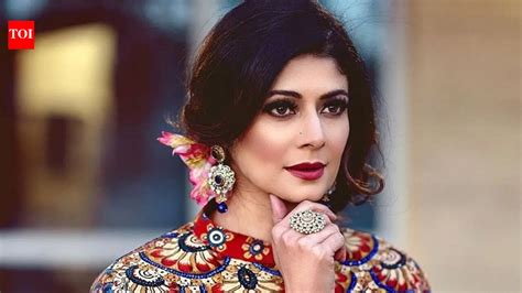 Salman Khan: 'Heroes got intimidated because of my stature': Pooja ...