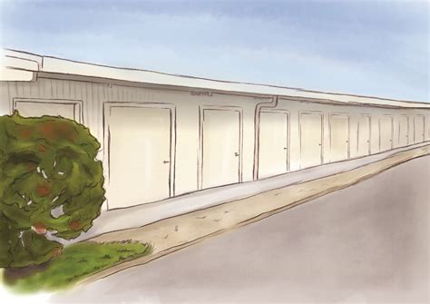 Image result for Storage Is Cheap