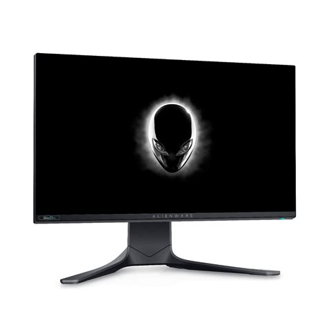 Image result for Alienware Ecran 360Hz