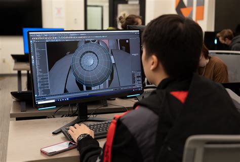 Image result for 3D Computer Animation Studio