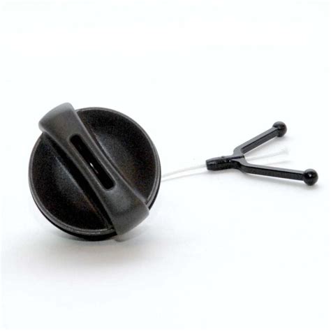 Husqvarna Gas/Oil Cap at Lowes.com