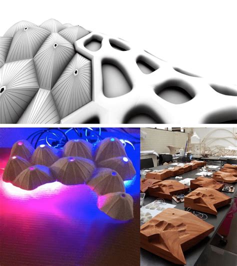 Image result for Streaming Geometry Data