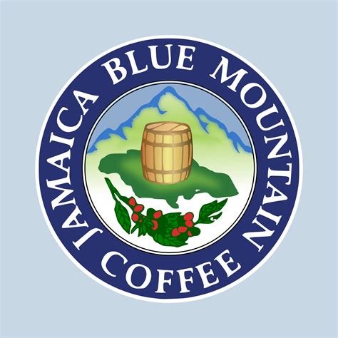 Green Mountain Coffee Logo Png