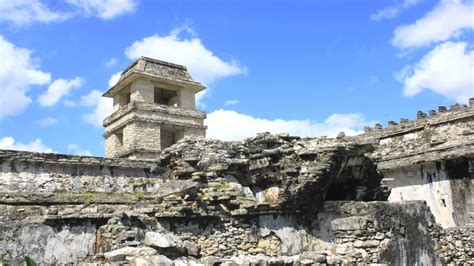 Image result for mayas{