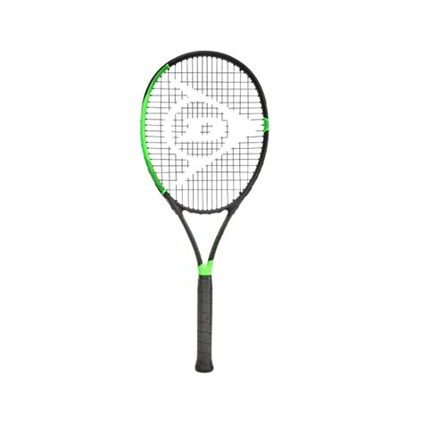 Dunlop ELITE 270 Tennis Racquet – Sportswing.in