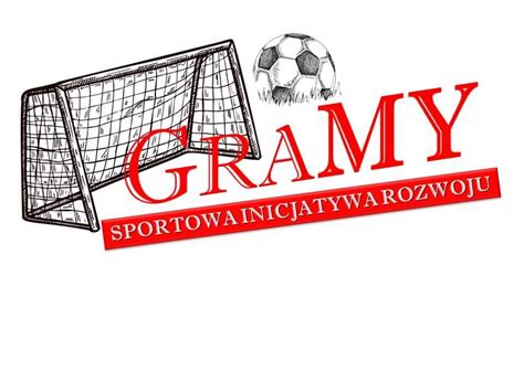 Sportowa Inicjatywa Rozwoju GraMy, Boisko w Centrum Miasta Toruń ...