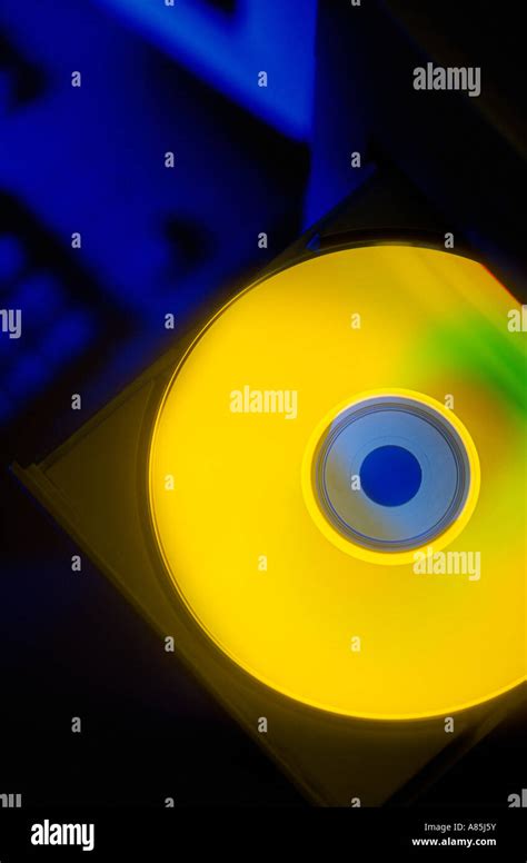 Image result for Computer CD/Disk