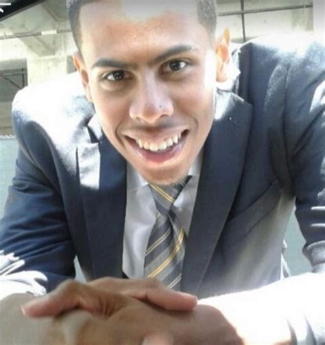 Years after promises, dangerous Bayonne roadway still has no pedestrian ...