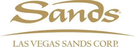 Contact Us | Las Vegas Sands