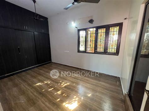 Independent House Porur Rent - WITHOUT BROKERAGE Unfurnished 1 BHK ...