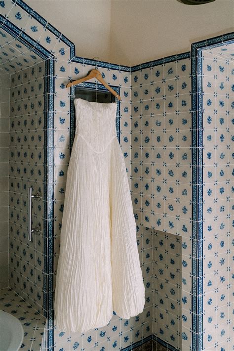 Danielle Frankel Wedding Dress Save 29% - Stillwhite