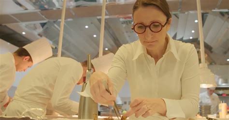 Image result for Chef Documentary