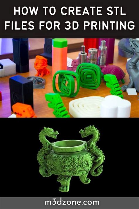 Image result for Create STL File