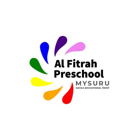 Preschool | Life Academy