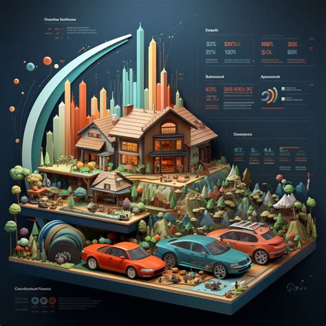 Data Analysis Projects 的图像结果