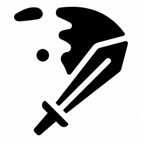 Image result for Shell Attack Icon