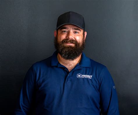 Jim - Prodigy Pest Solution