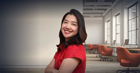 Python Coding Interview 的图像结果