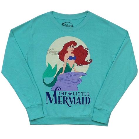 Disney Cardigan Sweaters for Women for sale | eBay