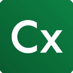 Image result for Control X Tutorials