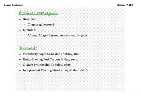Unit 3 Lesson 6 Practice Problems 的图像结果