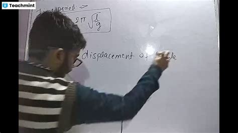 Image result for Allen Lectures Class 11