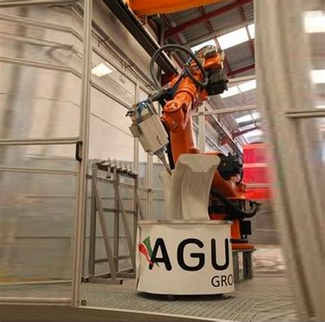 Image result for Robot Machine