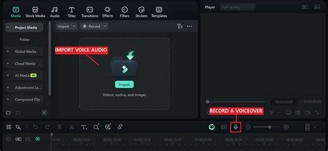 Parrot Voice Generator: Try AI Voice Changer App and Alternative