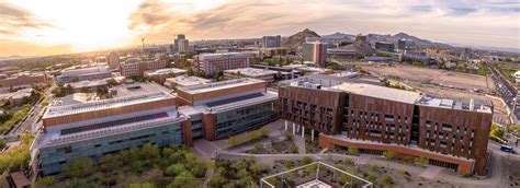 Asu Tu 的图像结果