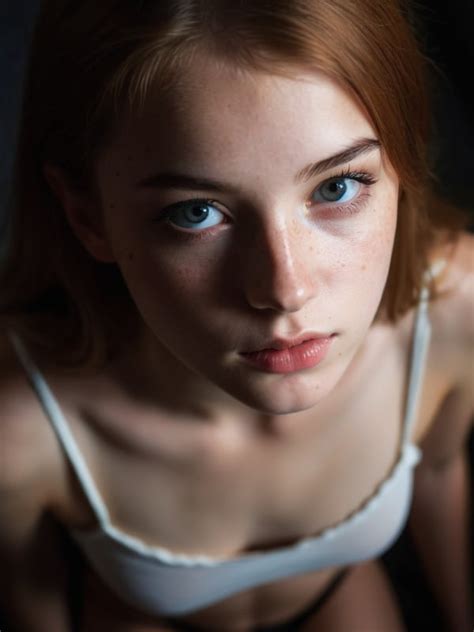 Image result for Pretty Modeling