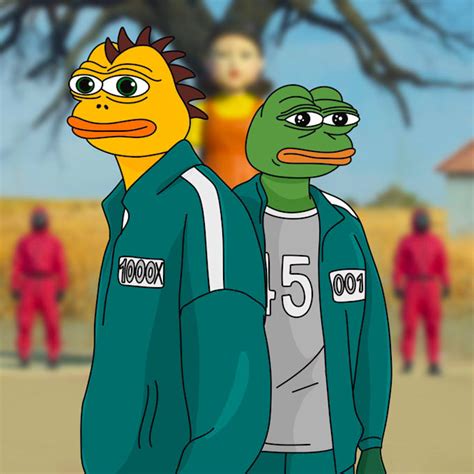 Animation Meme Art 的图像结果