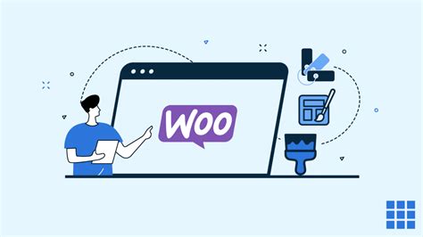 Best WooCommerce Themes: 2026 Speed & SEO Picks