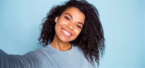 Find Your Local Trusted Dentist | The Smile Generation®