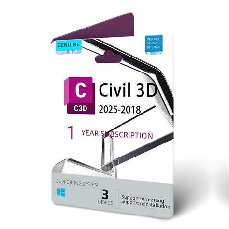 Image result for Civil 3D Software