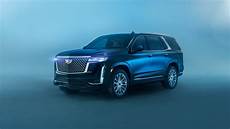 2021 Cadillac Escalade Platinum Sport 5k Wallpapers by 2021 Cadillac Escalade Luxury 5k Wallpaper Hd Car 2021 Cadillac Escalade Platinum Sport 5k Wallpapers