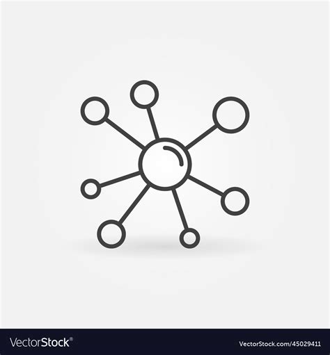 Image result for Chemical Compound Graphic Design