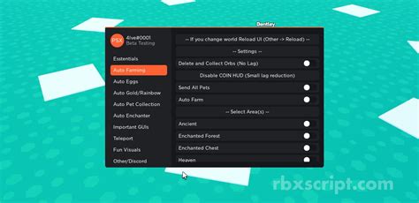 Image result for Roblox Remote Spy Script