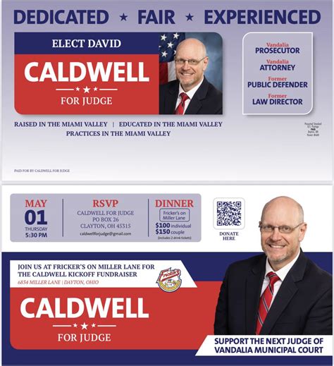 Come out and support... - Montgomery County Republican Party | Facebook