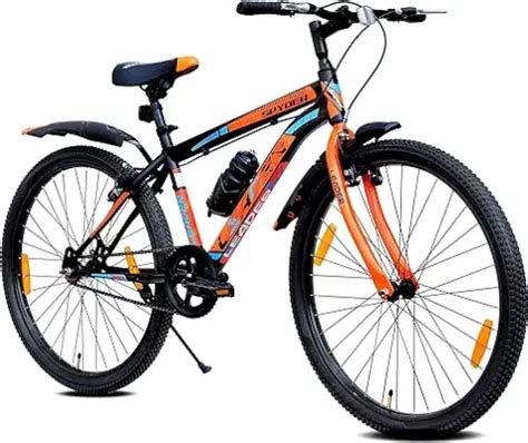 15 Best Cycle Under 5000 rupees in India [December, 2023]