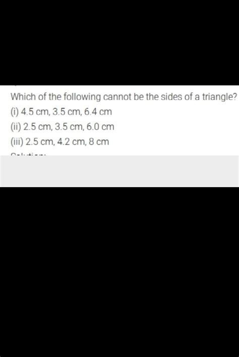 please answer the question as soon as possible - Brainly.in