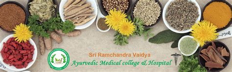 SRV AYURVEDIC HOSPITAL | Admin