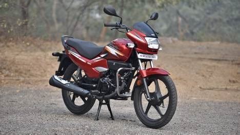 Image result for Super Splendor 2020 New Model
