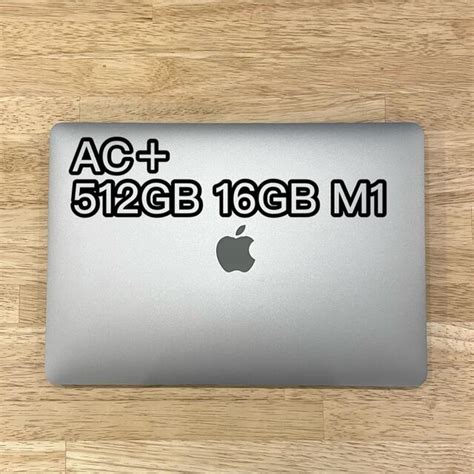 【即出荷】 iPad - iPad Pro シルバー 11インチ2020モデル 256GB タブレット ...