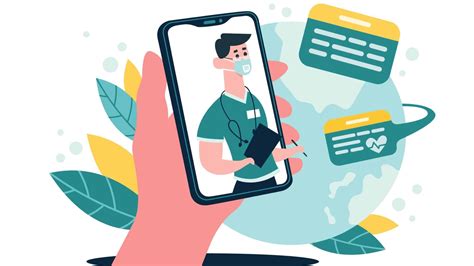 Can You Visit Someone on a 72-Hour Hold? An In-depth Analysis - Online Mental Health Reviews